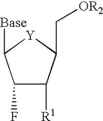 Figure US06911424-20050628-C00036