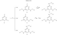 Figure US08178671-20120515-C00071