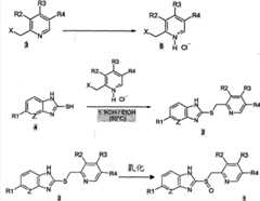 Figure GSB00000516101000121