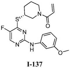 Figure BDA0001453135130002882