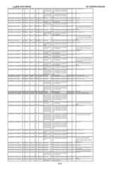 Figure imgf000576_0001