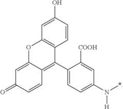 Figure US08492510-20130723-C00052