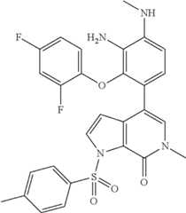 Figure US09918990-20180320-C00059