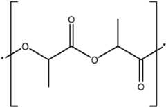 Figure imgf000009_0001