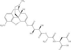 Figure US10226456-20190312-C00305