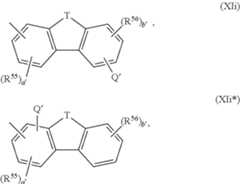Figure US11871654-20240109-C00225