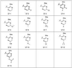 Figure imgf000016_0001