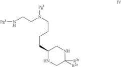 Figure US07834017-20101116-C00051