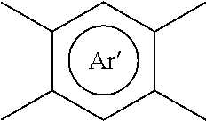 Figure US08459469-20130611-C00027