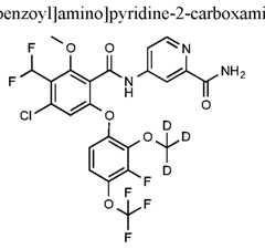 Figure imgf000562_0001