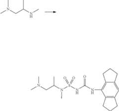 Figure US12187702-20250107-C00153