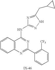 Figure US06638926-20031028-C00750