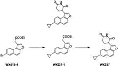 Figure GDA0003480931630000701