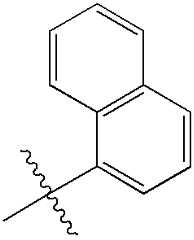 Figure US06645966-20031111-C00104