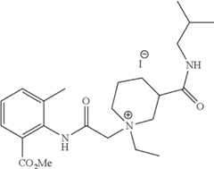 Figure US10927096-20210223-C00450