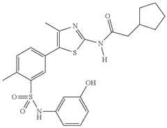 Figure US09926309-20180327-C00257