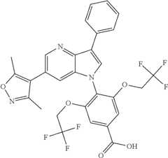 Figure US11446287-20220920-C00867