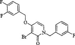 Figure C03808042D02902