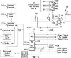 Figure AU2012325745B2_D0001