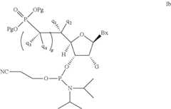 Figure US11268094-20220308-C00017