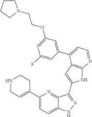 Figure US10206909-20190219-C00871