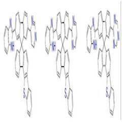 Figure 112011105099077-pat00171