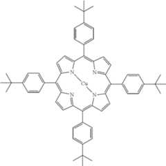 Figure US09683102-20170620-C00035