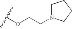 Figure US08512738-20130820-C00072
