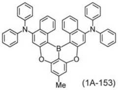 Figure GDA0002088427370000962