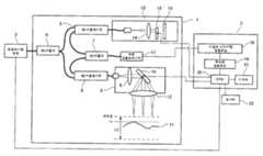 Figure R1020100134184