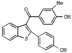 Figure imgf000080_0001