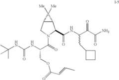 Figure US08188137-20120529-C00357