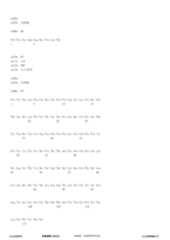 Figure 12_A0101_SEQ_0048