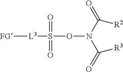 Figure US12253800-20250318-C00011