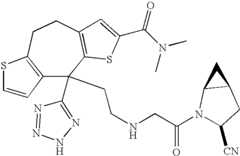 Figure US07553861-20090630-C02345