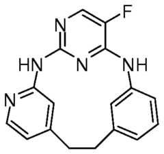 Figure imgf000541_0001