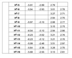 Figure imgf000343_0001