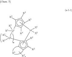 Figure US09975972-20180522-C00007