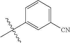 Figure US09359349-20160607-C00081