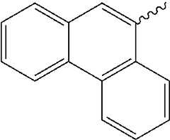 Figure US08115200-20120214-C00007