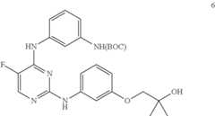 Figure US09296737-20160329-C01119