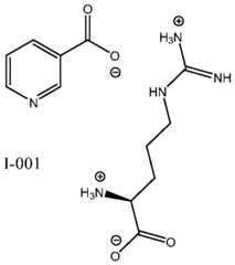 Figure imgf000036_0001