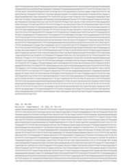 Figure imgf000426_0001