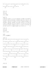 Figure 12_A0101_SEQ_0160