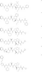 Figure US07820671-20101026-C00106