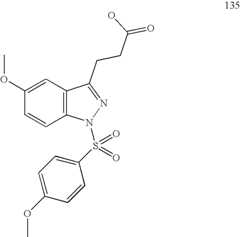 Figure US07348338-20080325-C00126