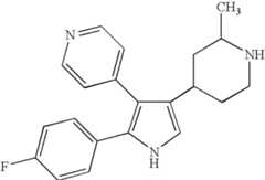 Figure US07122666-20061017-C00128