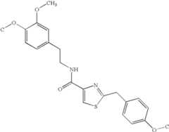 Figure US07846951-20101207-C00109