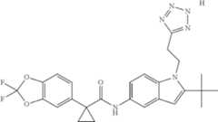 Figure US08952050-20150210-C00080