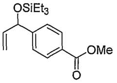 Figure imgf000033_0002